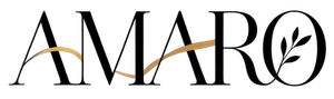 amaro logo